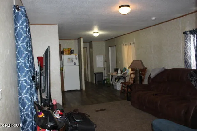 15953 Chipola Street Altha, FL 32421