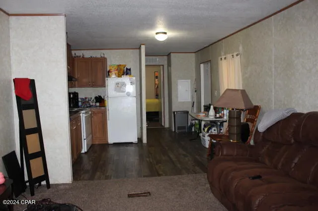15953 Chipola Street Altha, FL 32421