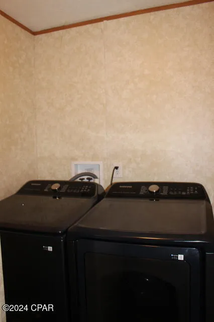 15953 Chipola Street Altha, FL 32421