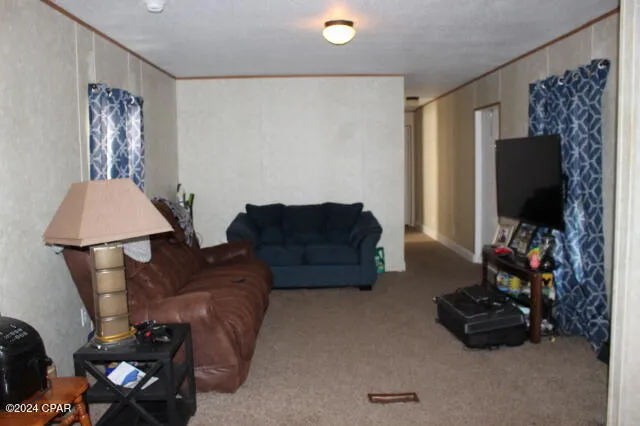 15953 Chipola Street Altha, FL 32421