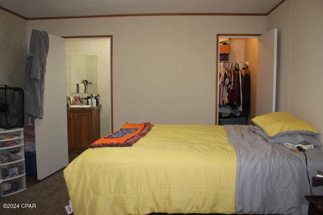 15953 Chipola Street Altha, FL 32421