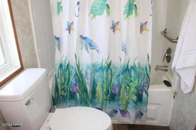 15953 Chipola Street Altha, FL 32421