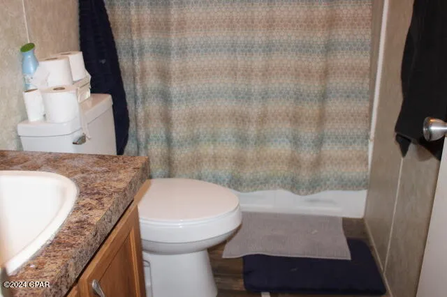 15953 Chipola Street Altha, FL 32421