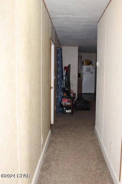 15953 Chipola Street Altha, FL 32421