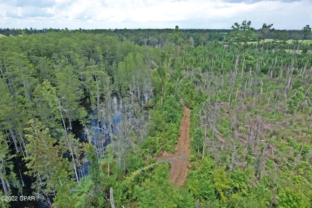 Perry Road Cottondale, FL 32431