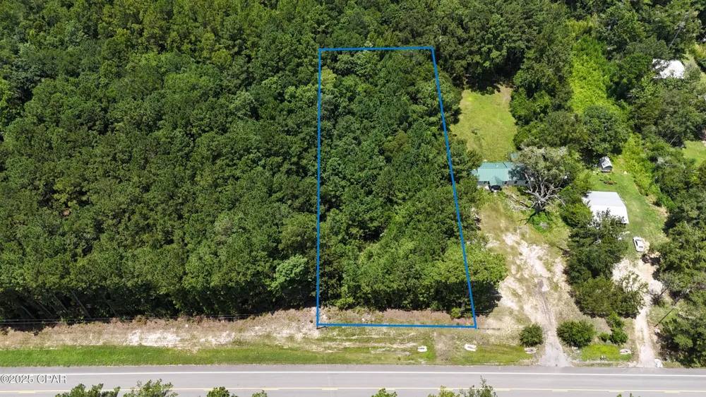 1794 Highway 79 Bonifay, FL 32425