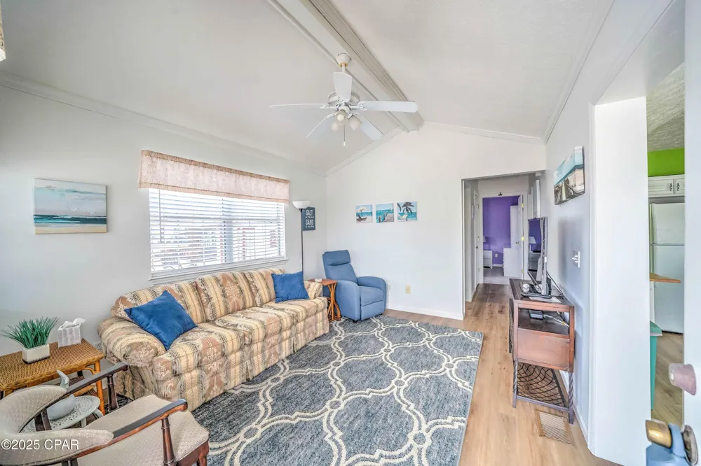 336 Lagoon Lane Panama City Beach, FL 32408
