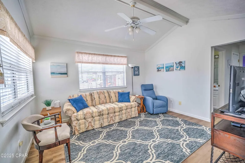 336 Lagoon Lane Panama City Beach, FL 32408