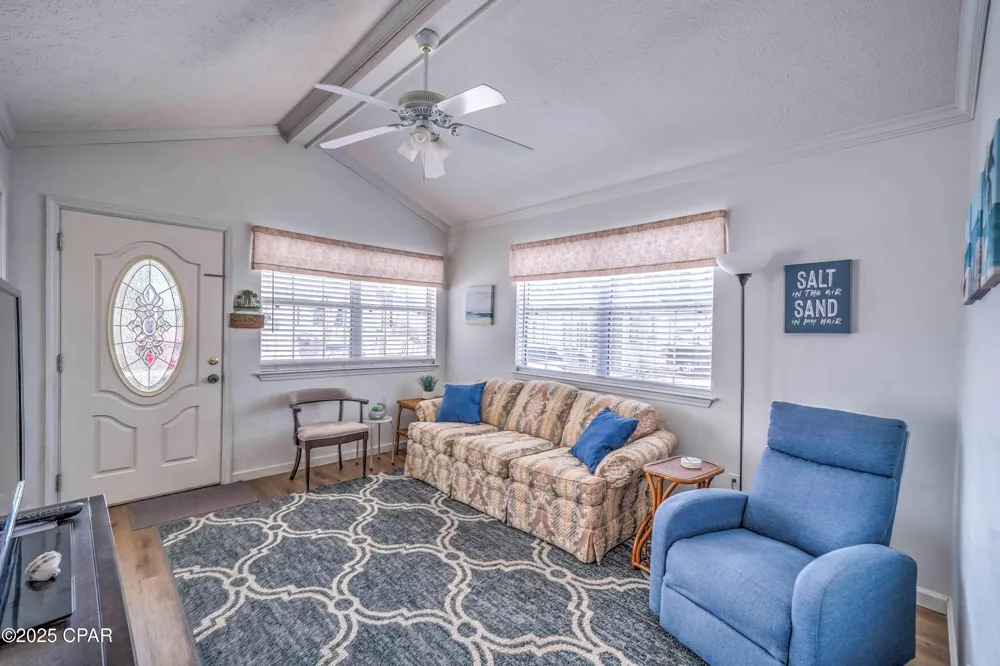 336 Lagoon Lane Panama City Beach, FL 32408