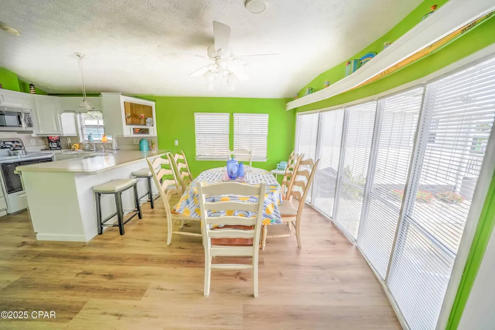 336 Lagoon Lane Panama City Beach, FL 32408