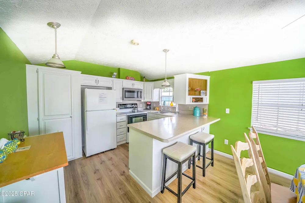 336 Lagoon Lane Panama City Beach, FL 32408