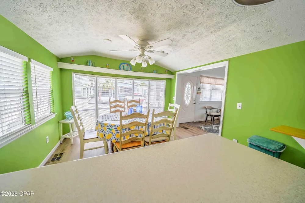 336 Lagoon Lane Panama City Beach, FL 32408