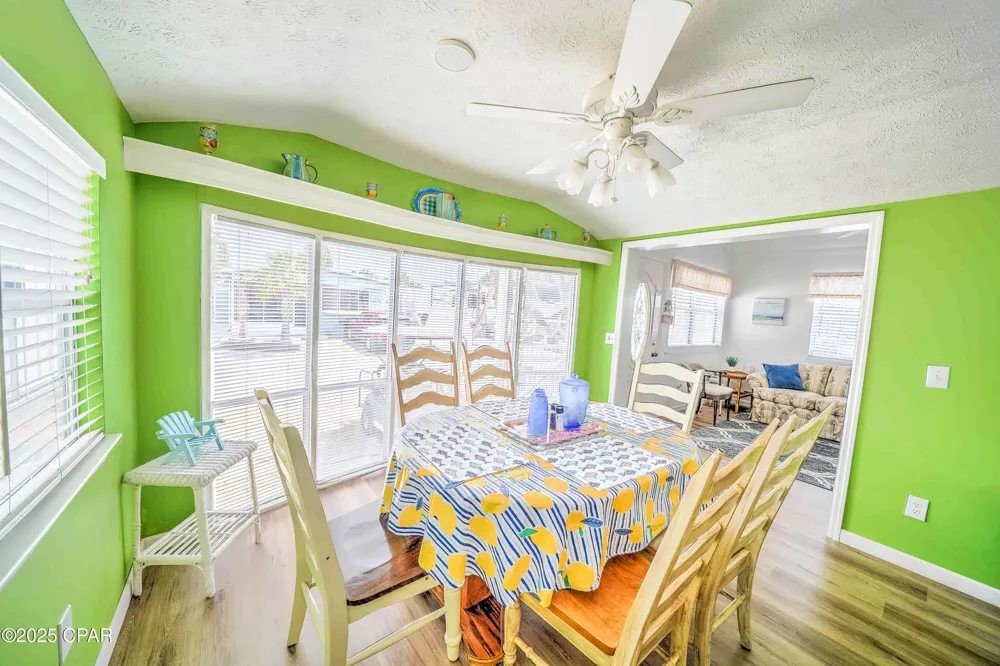 336 Lagoon Lane Panama City Beach, FL 32408