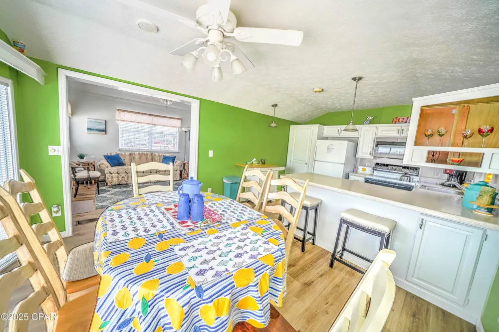 336 Lagoon Lane Panama City Beach, FL 32408