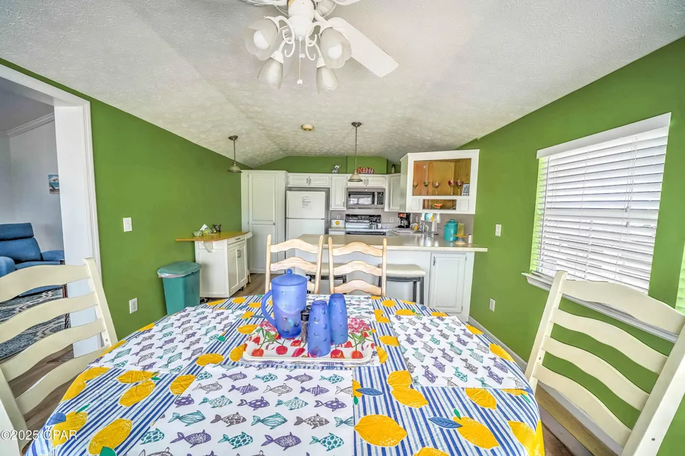 336 Lagoon Lane Panama City Beach, FL 32408