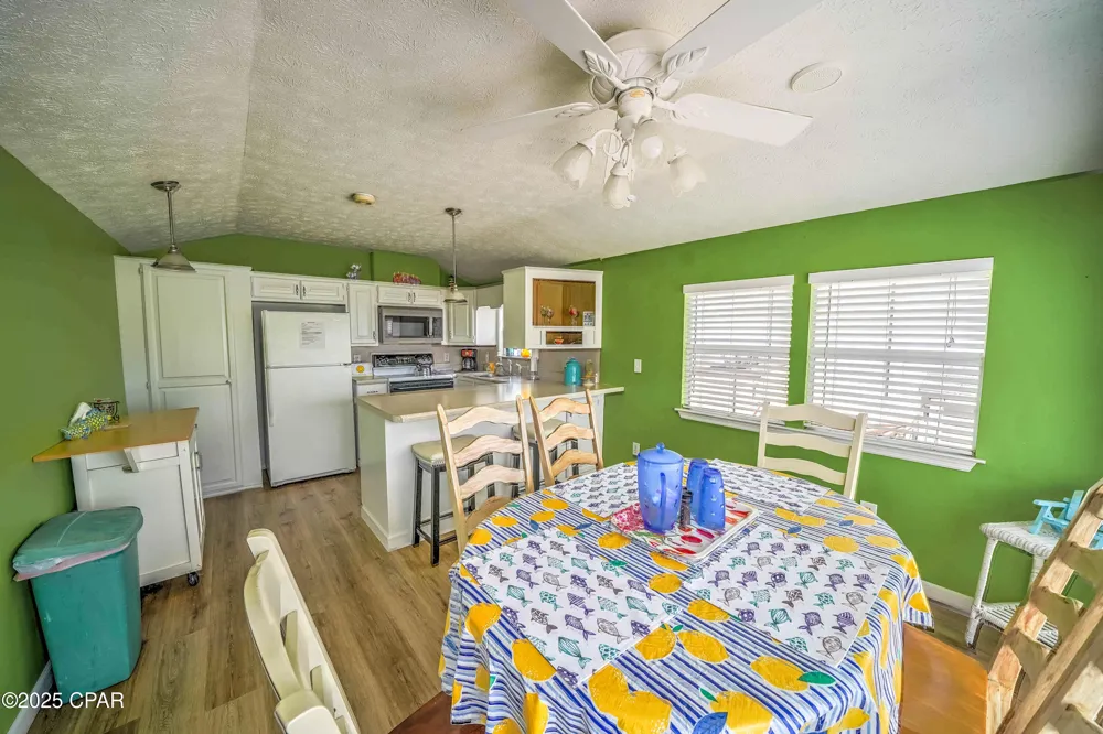 336 Lagoon Lane Panama City Beach, FL 32408