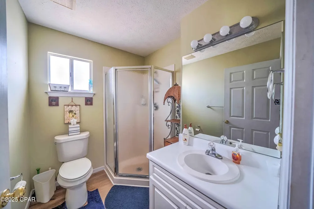 336 Lagoon Lane Panama City Beach, FL 32408