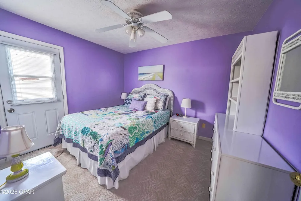336 Lagoon Lane Panama City Beach, FL 32408
