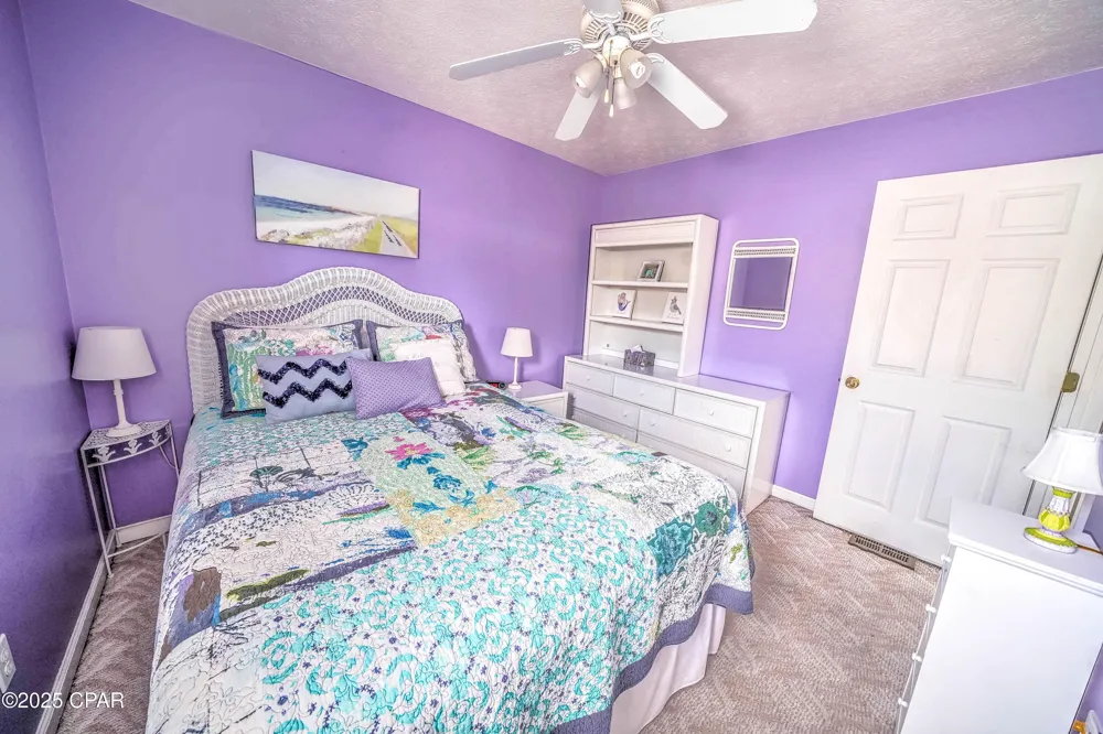 336 Lagoon Lane Panama City Beach, FL 32408