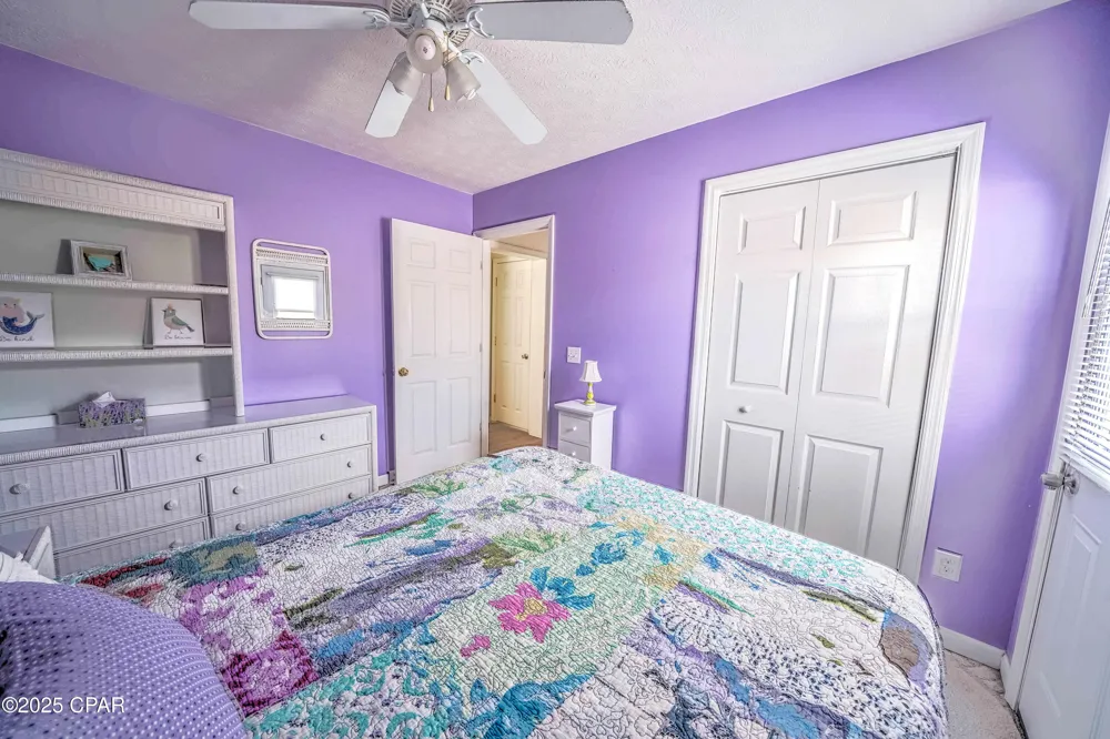 336 Lagoon Lane Panama City Beach, FL 32408