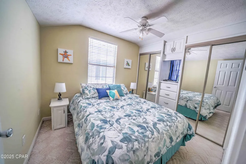 336 Lagoon Lane Panama City Beach, FL 32408