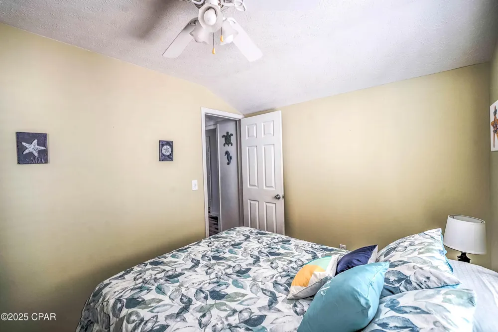 336 Lagoon Lane Panama City Beach, FL 32408