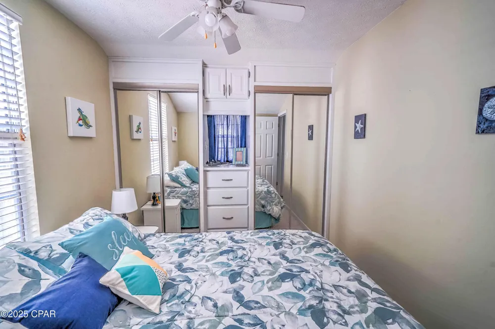 336 Lagoon Lane Panama City Beach, FL 32408