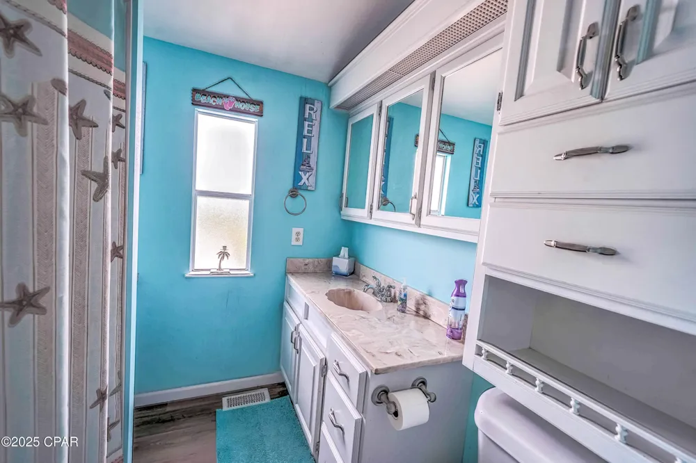 336 Lagoon Lane Panama City Beach, FL 32408
