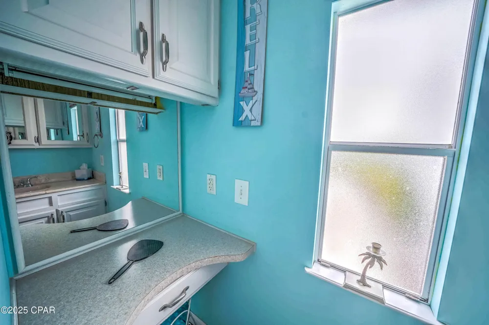 336 Lagoon Lane Panama City Beach, FL 32408
