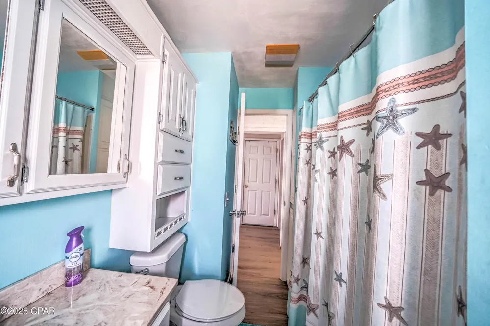 336 Lagoon Lane Panama City Beach, FL 32408