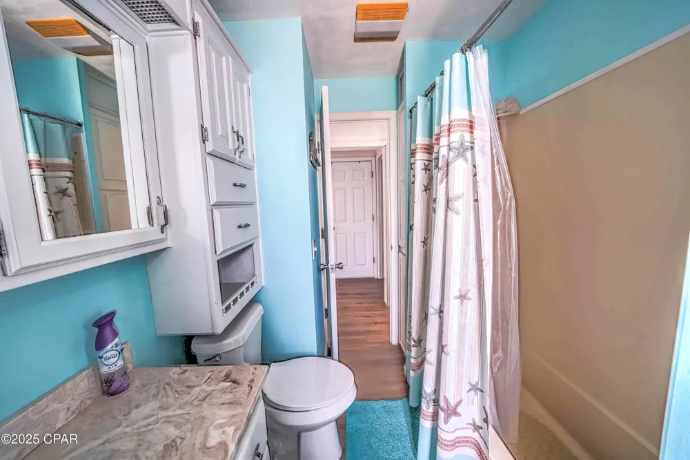 336 Lagoon Lane Panama City Beach, FL 32408