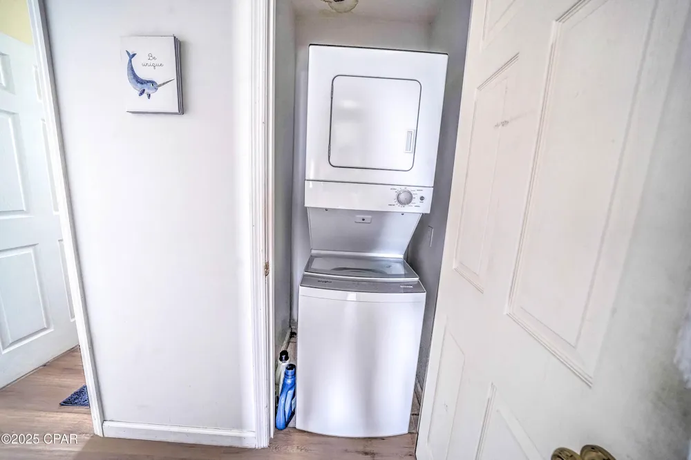 336 Lagoon Lane Panama City Beach, FL 32408