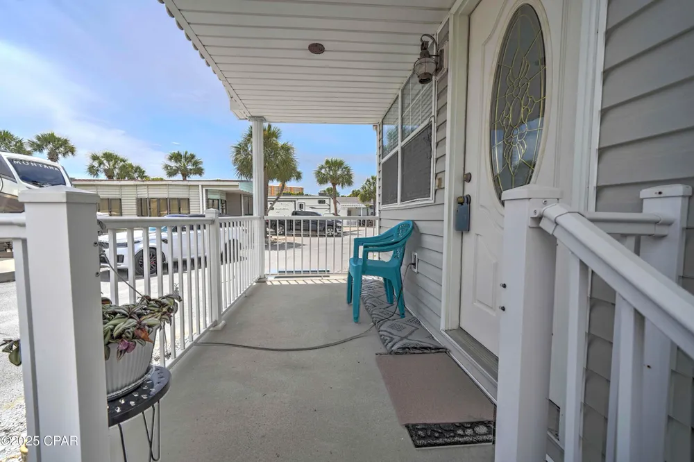 336 Lagoon Lane Panama City Beach, FL 32408