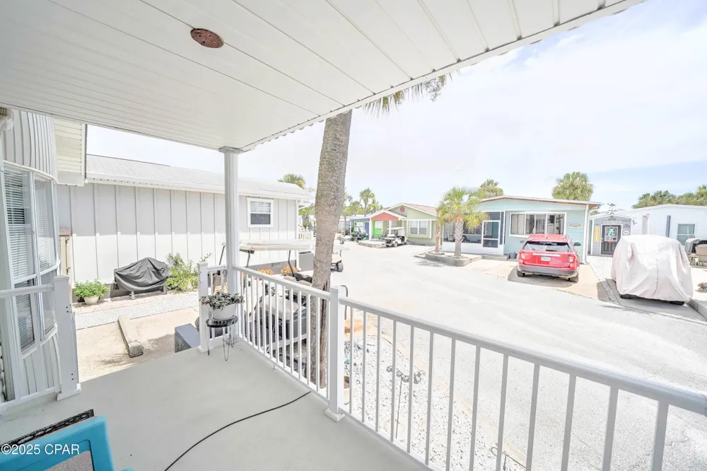 336 Lagoon Lane Panama City Beach, FL 32408