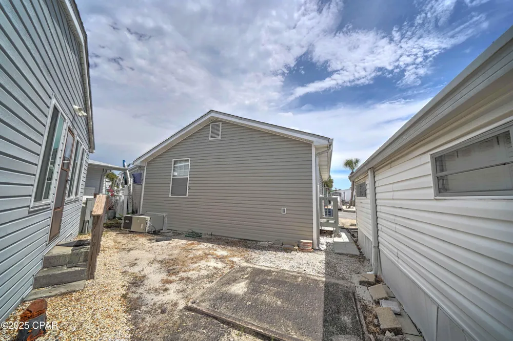 336 Lagoon Lane Panama City Beach, FL 32408