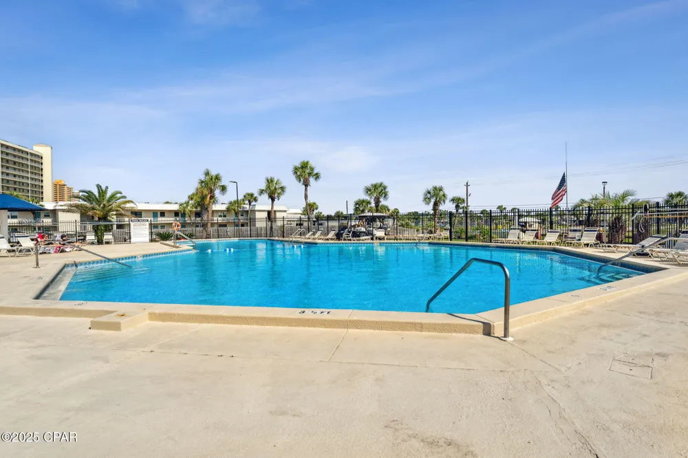 336 Lagoon Lane Panama City Beach, FL 32408