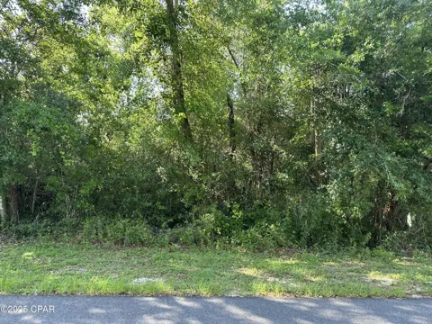 6009 Wedgewood Lane