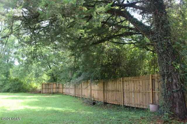 4583 Dickson Road Greenwood, FL 32443