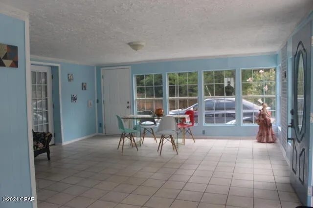4583 Dickson Road Greenwood, FL 32443