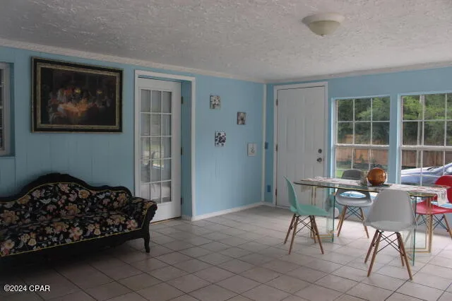 4583 Dickson Road Greenwood, FL 32443