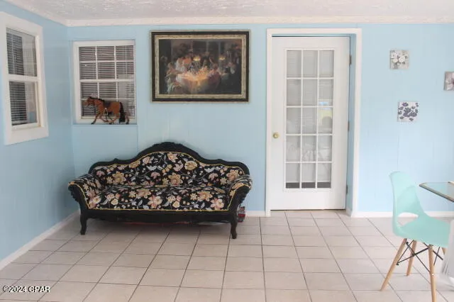 4583 Dickson Road Greenwood, FL 32443
