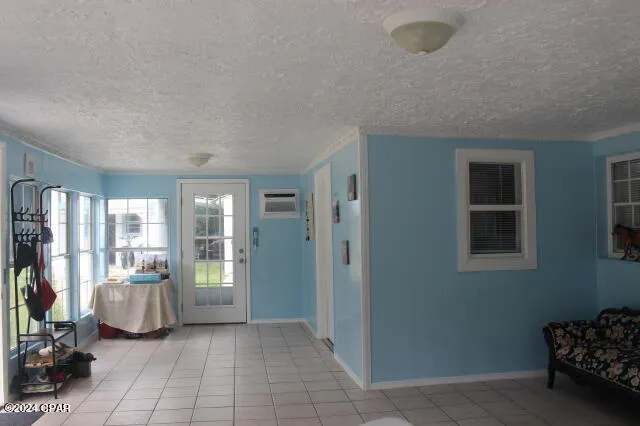 4583 Dickson Road Greenwood, FL 32443