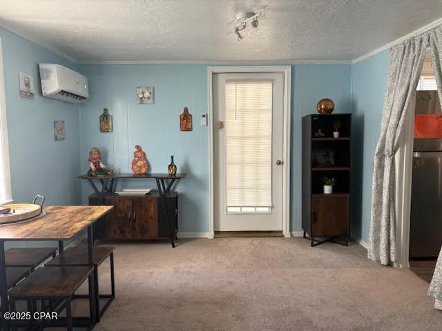 4583 Dickson Road Greenwood, FL 32443