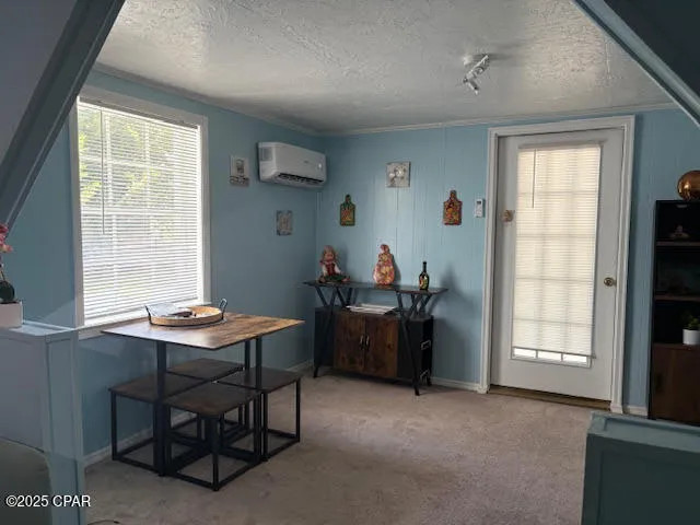 4583 Dickson Road Greenwood, FL 32443
