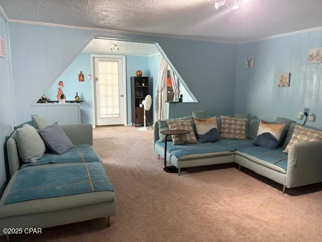 4583 Dickson Road Greenwood, FL 32443