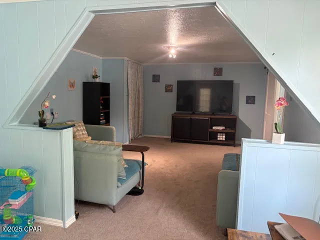 4583 Dickson Road Greenwood, FL 32443
