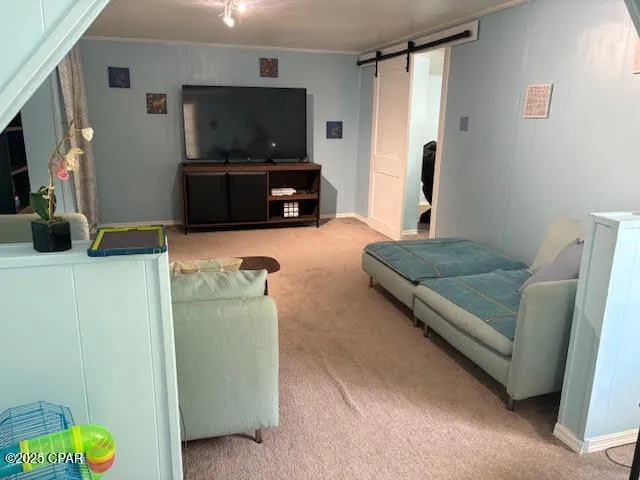 4583 Dickson Road Greenwood, FL 32443