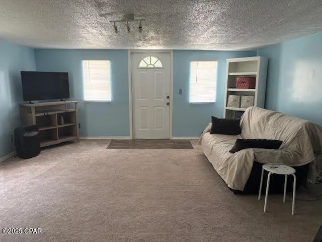 4583 Dickson Road Greenwood, FL 32443