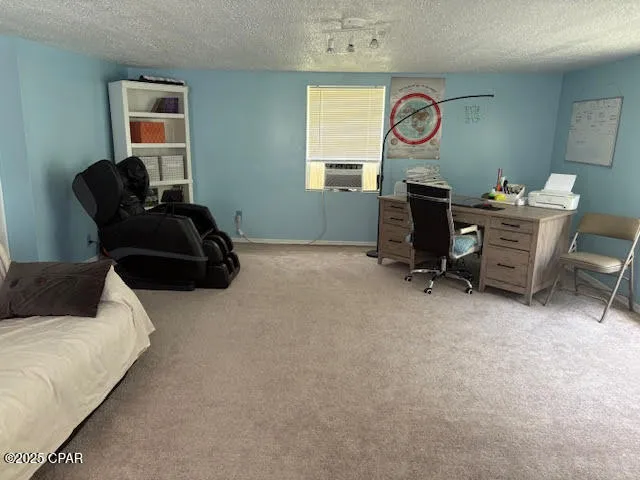 4583 Dickson Road Greenwood, FL 32443