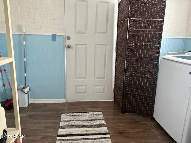4583 Dickson Road Greenwood, FL 32443